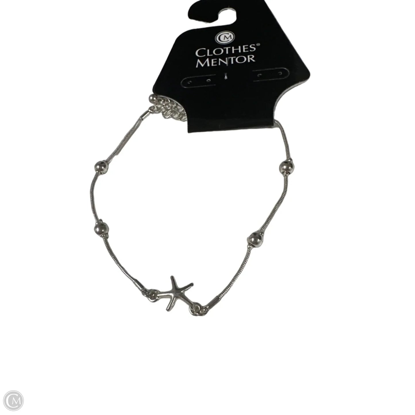 Bracelet Charm By Clothes Mentor