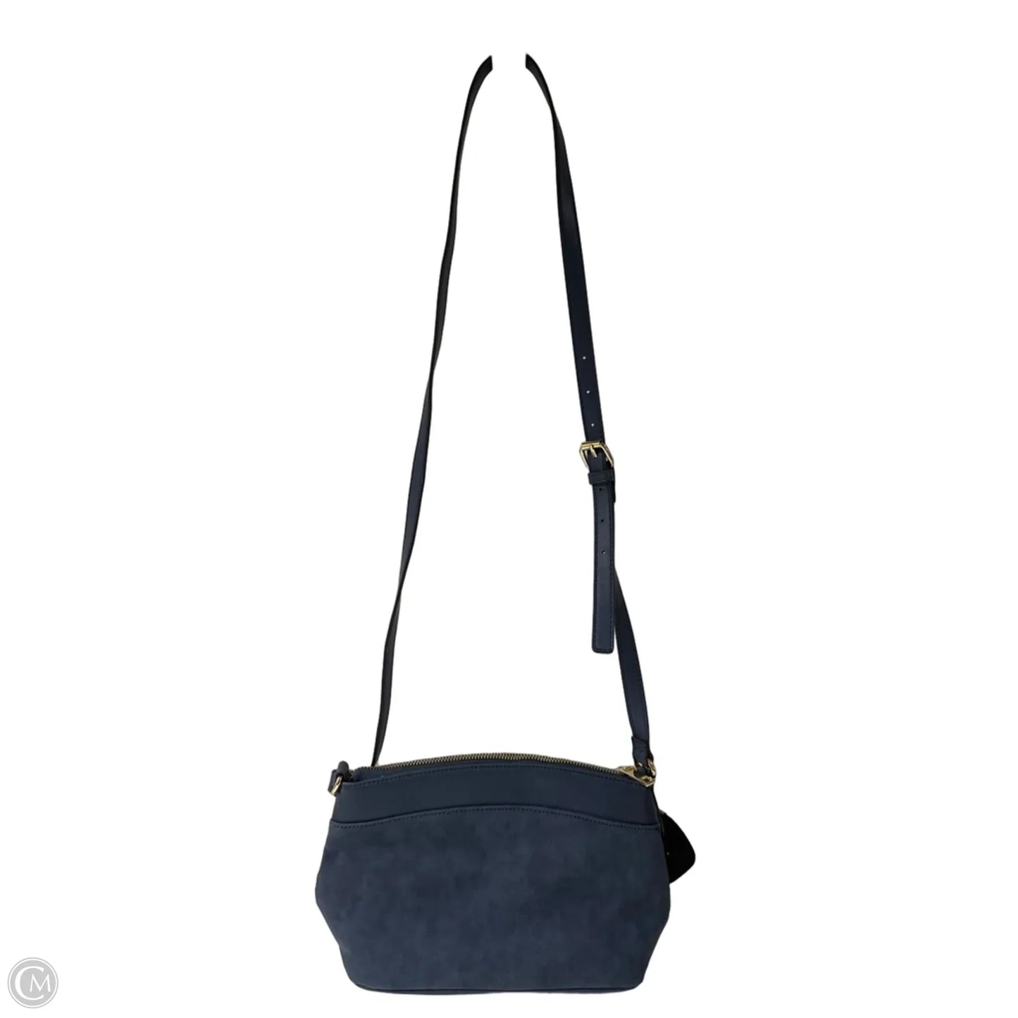 Crossbody By Nanette Lepore, Size: Medium