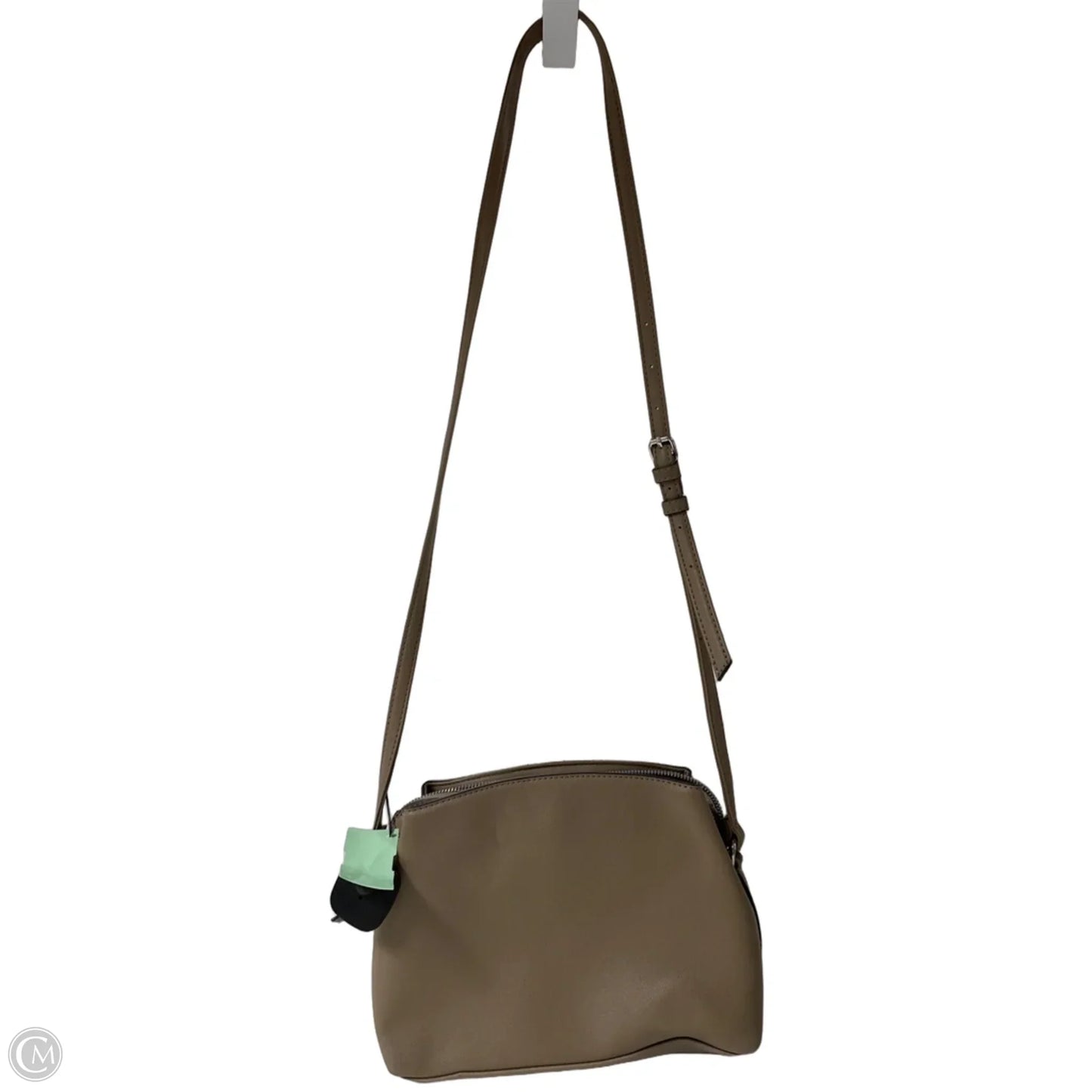 Handbag By Nine West, Size: Medium