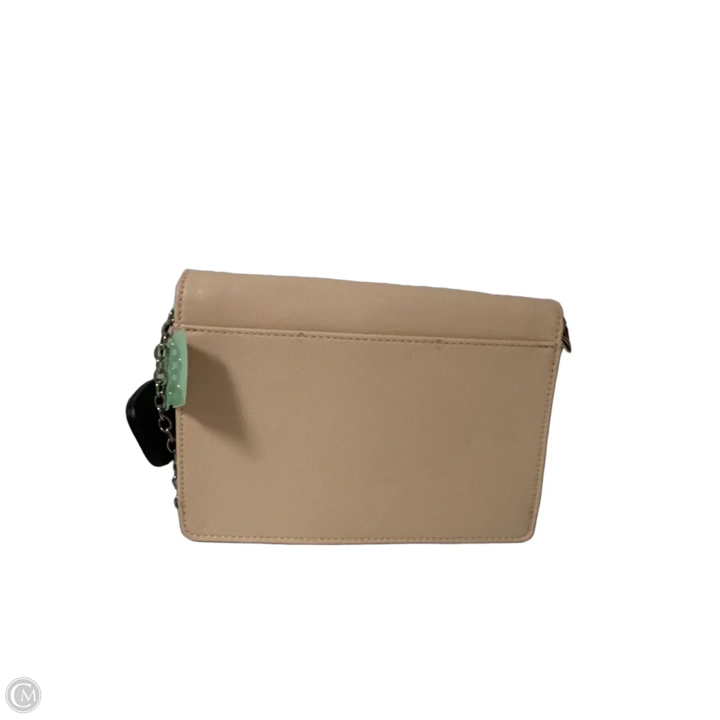 Crossbody By Nine West, Size: Small