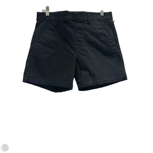 Shorts By Jag In Black, Size: 10