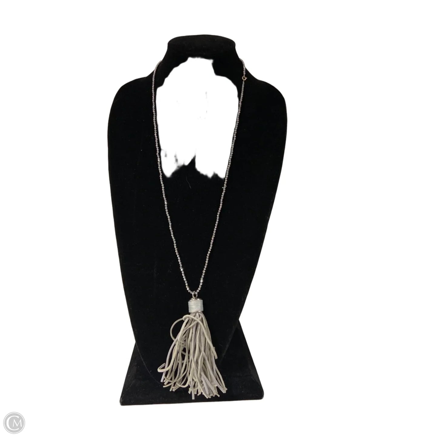 Necklace Pendant By Clothes Mentor