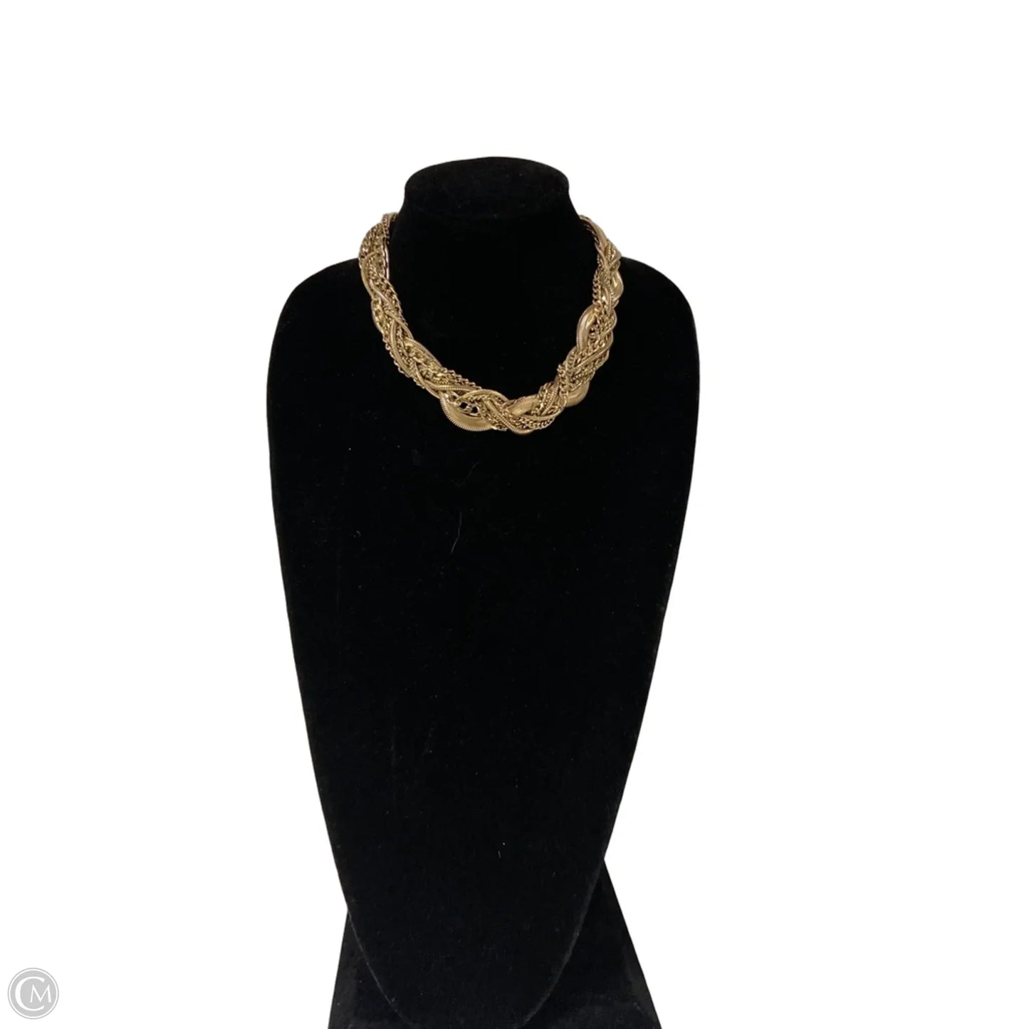 Necklace Chain By White House Black Market