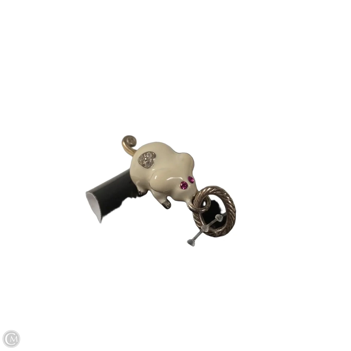 Accessory Label By Brighton, Size: Small