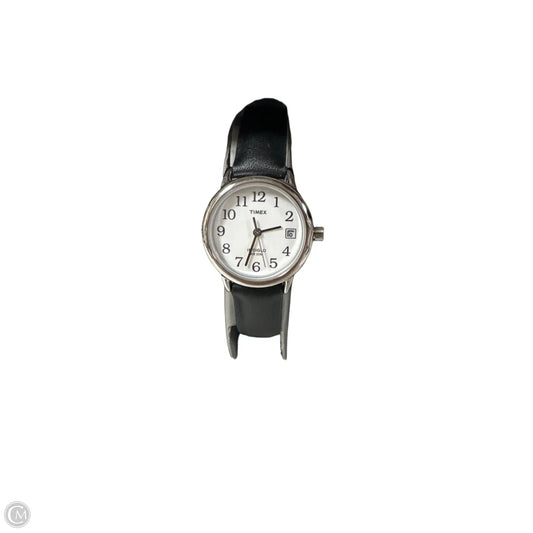 Watch By Clothes Mentor