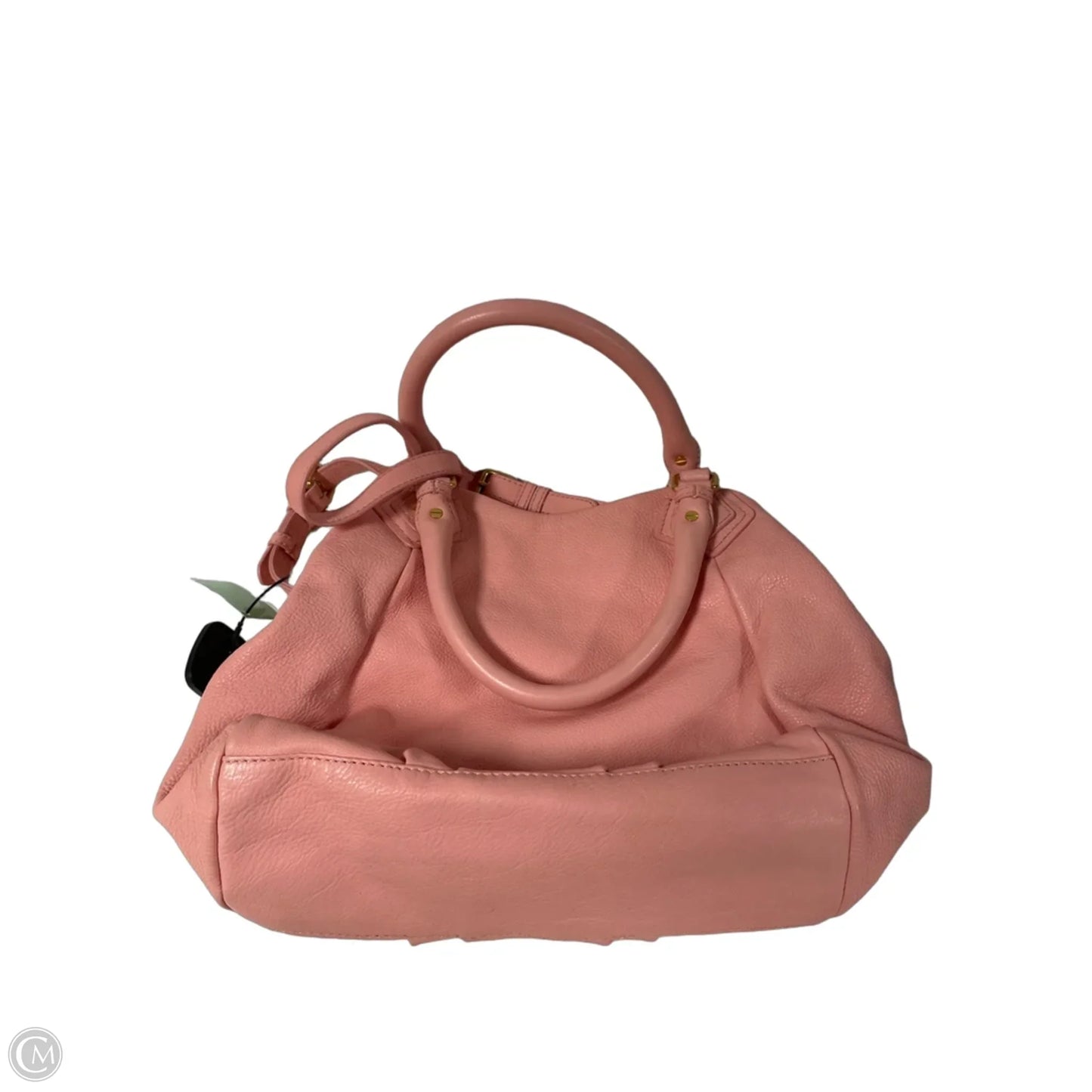 Handbag Designer By Marc By Marc Jacobs, Size: Large