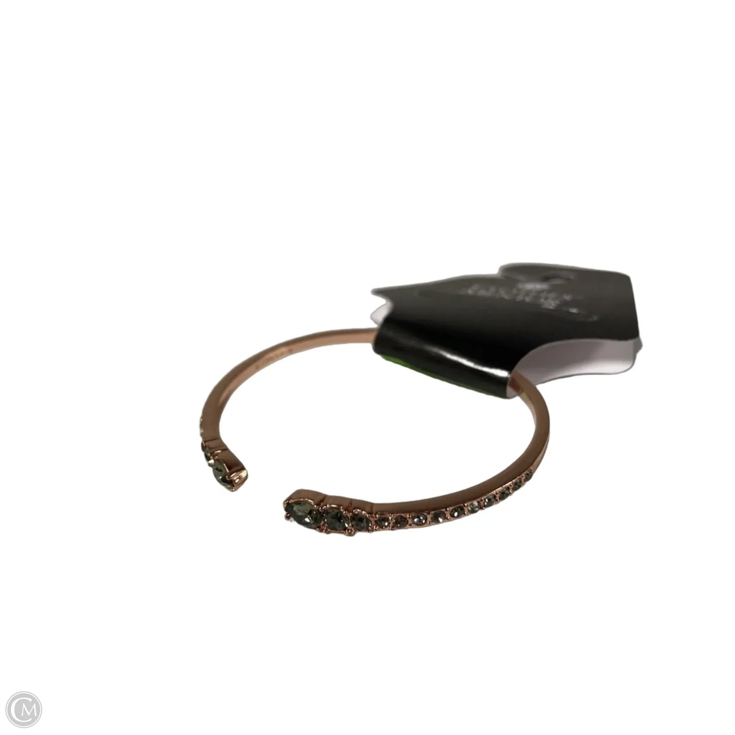 Bracelet Luxury Designer By Givenchy