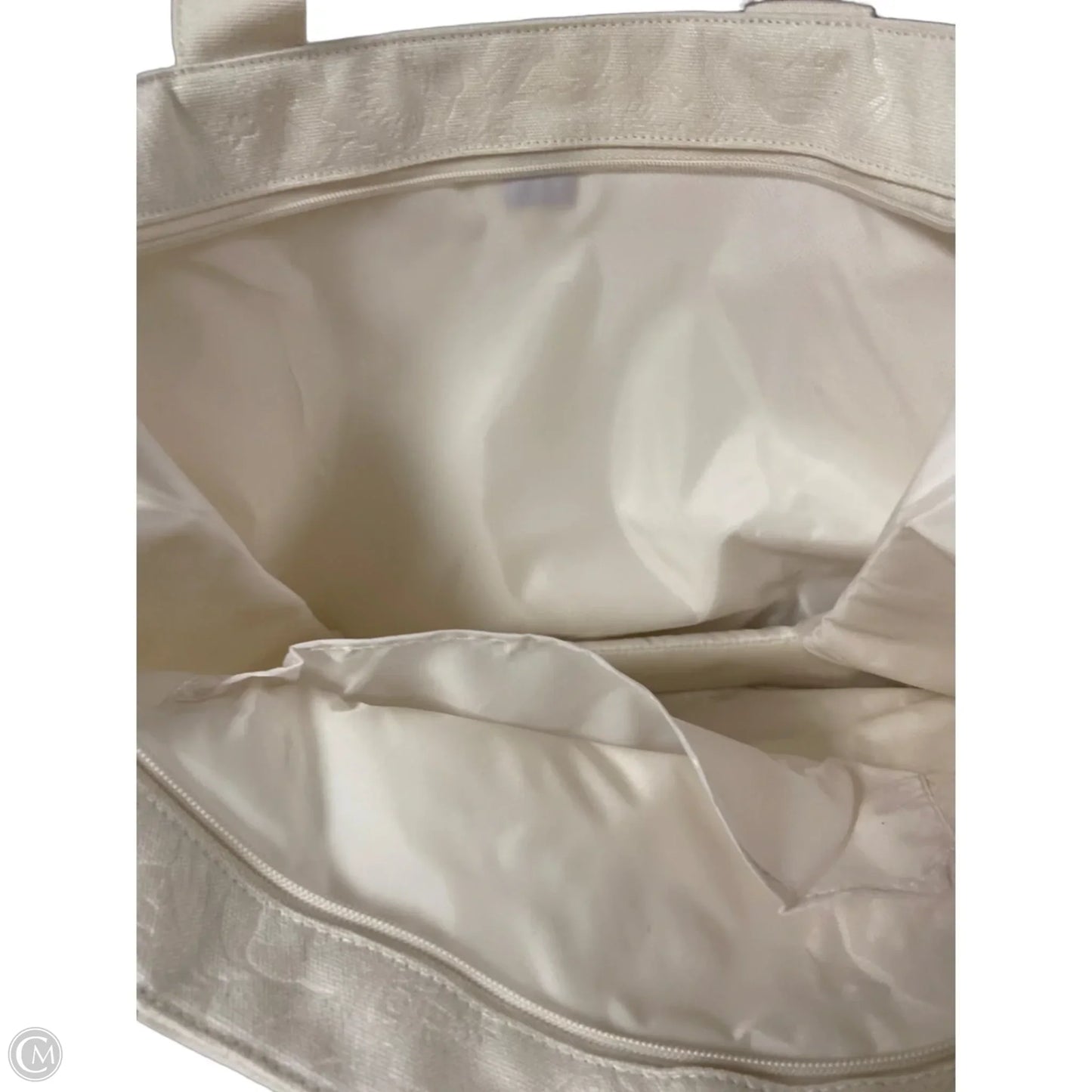 Tote By Victorias Secret, Size: Large
