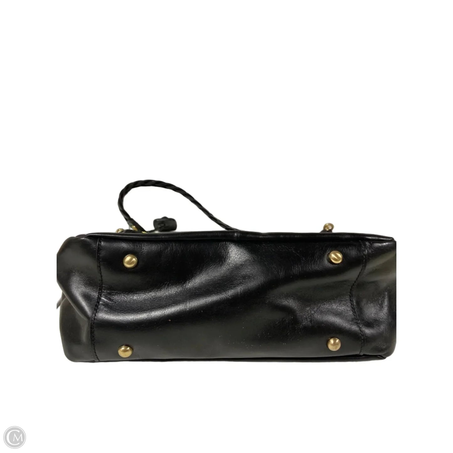 Handbag Designer By Patricia Nash, Size: Large