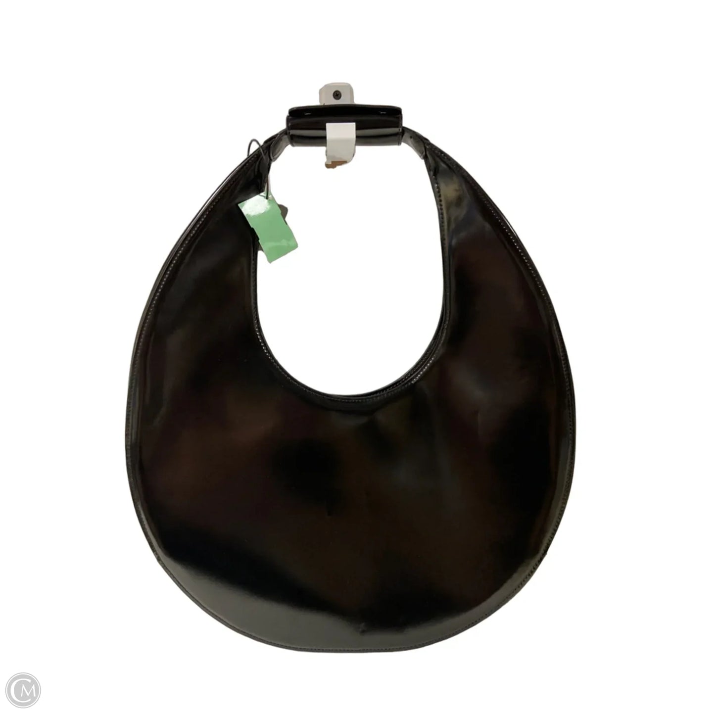 Handbag By Cma, Size: Large