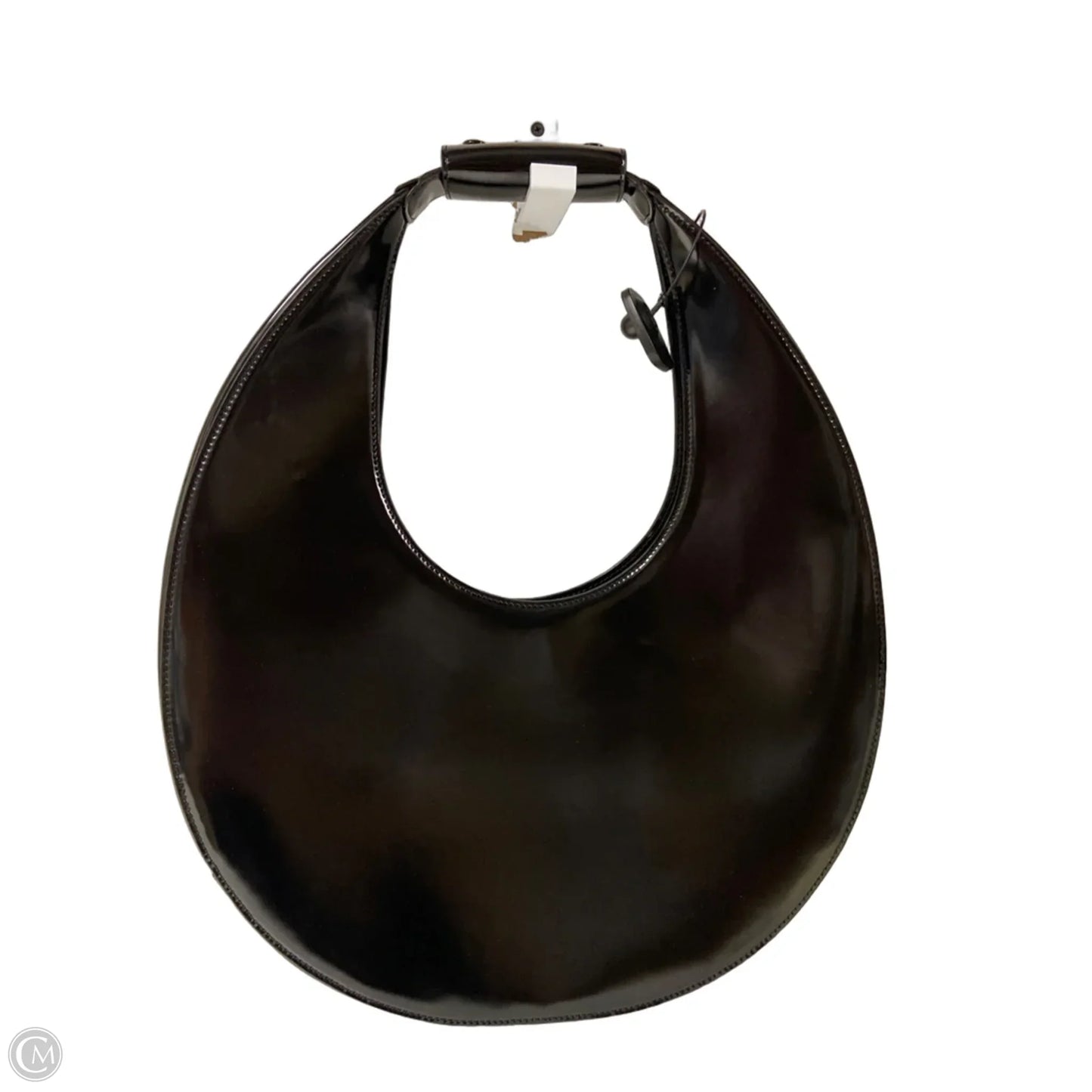 Handbag By Cma, Size: Large