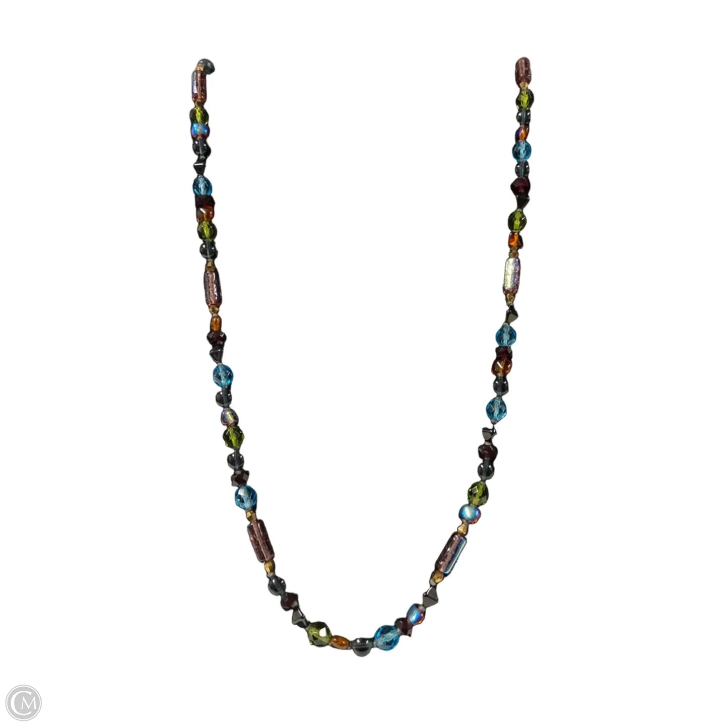 Necklace Other By Clothes Mentor
