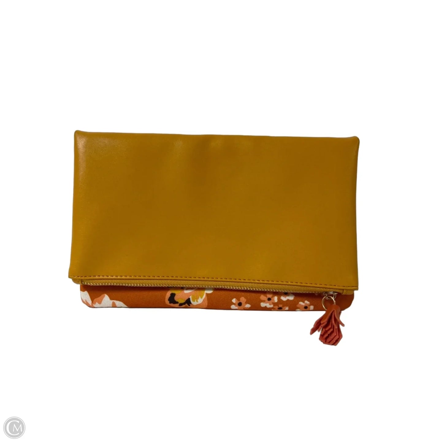 Clutch By Rachel Pally, Size: Medium