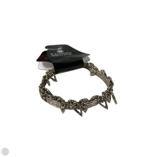 Bracelet Charm By Brighton