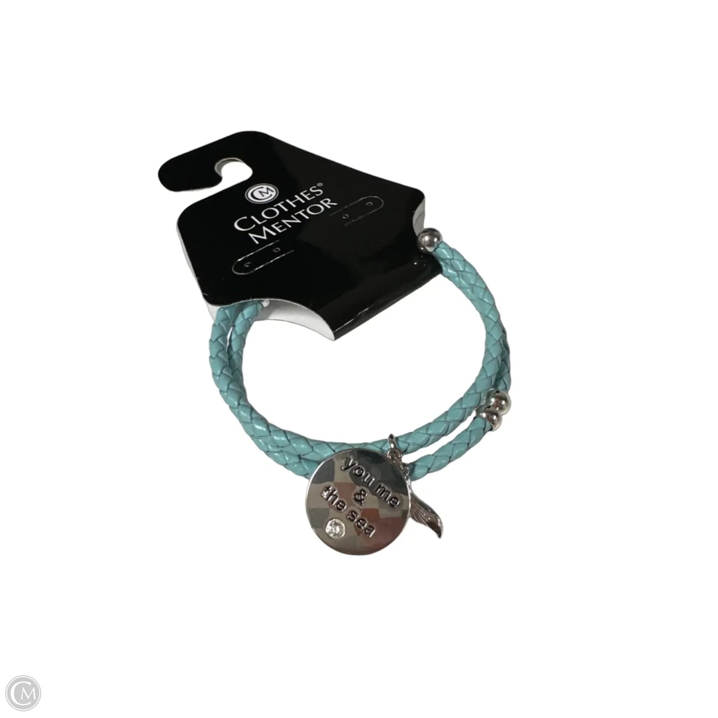 Bracelet Other By Clothes Mentor