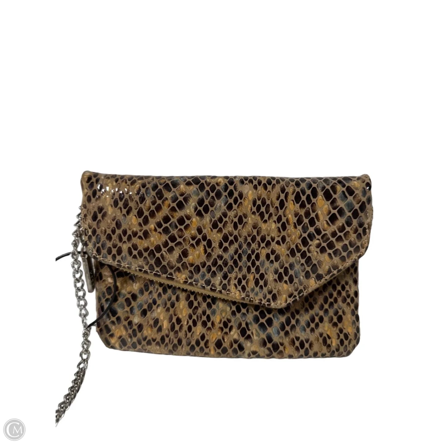 Crossbody By Hobo Intl, Size: Small
