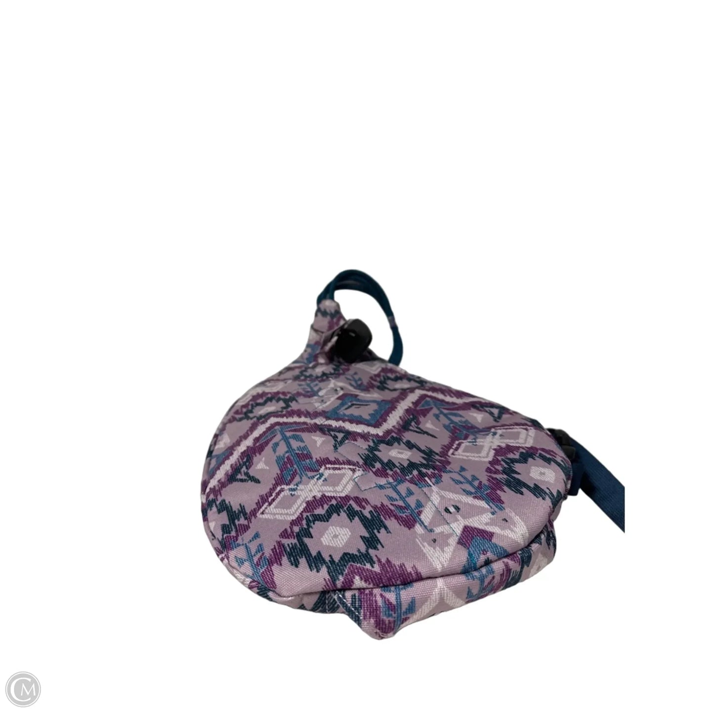 Backpack By Kavu, Size: Medium