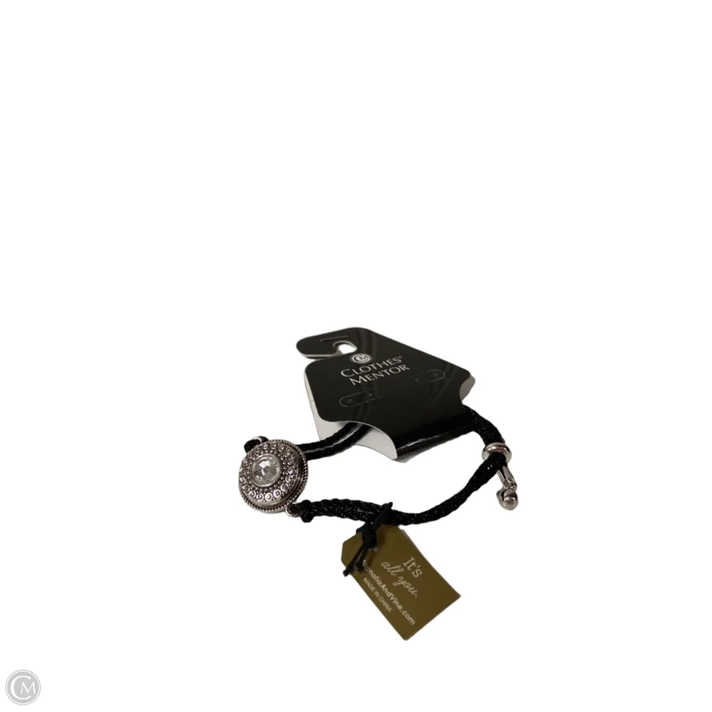 Bracelet Other By Clothes Mentor