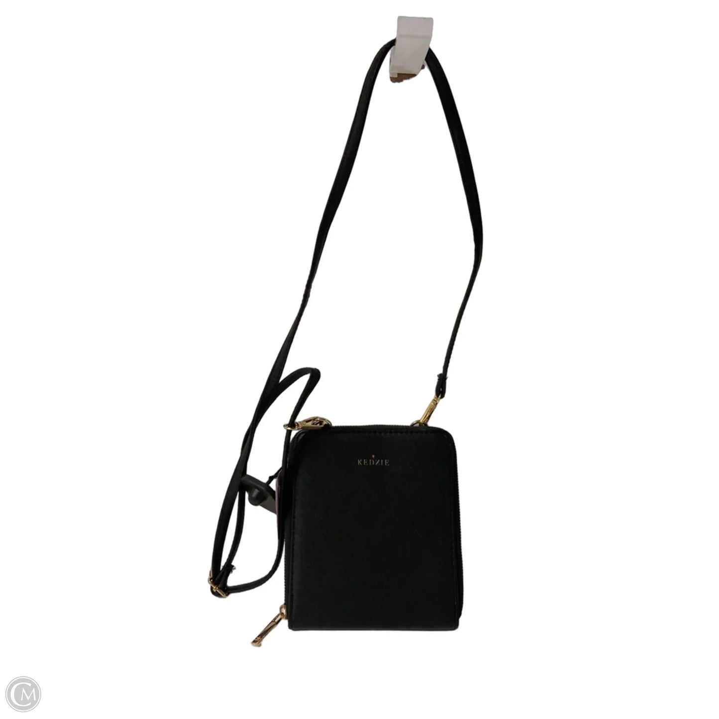 Crossbody By Kedzie, Size: Small