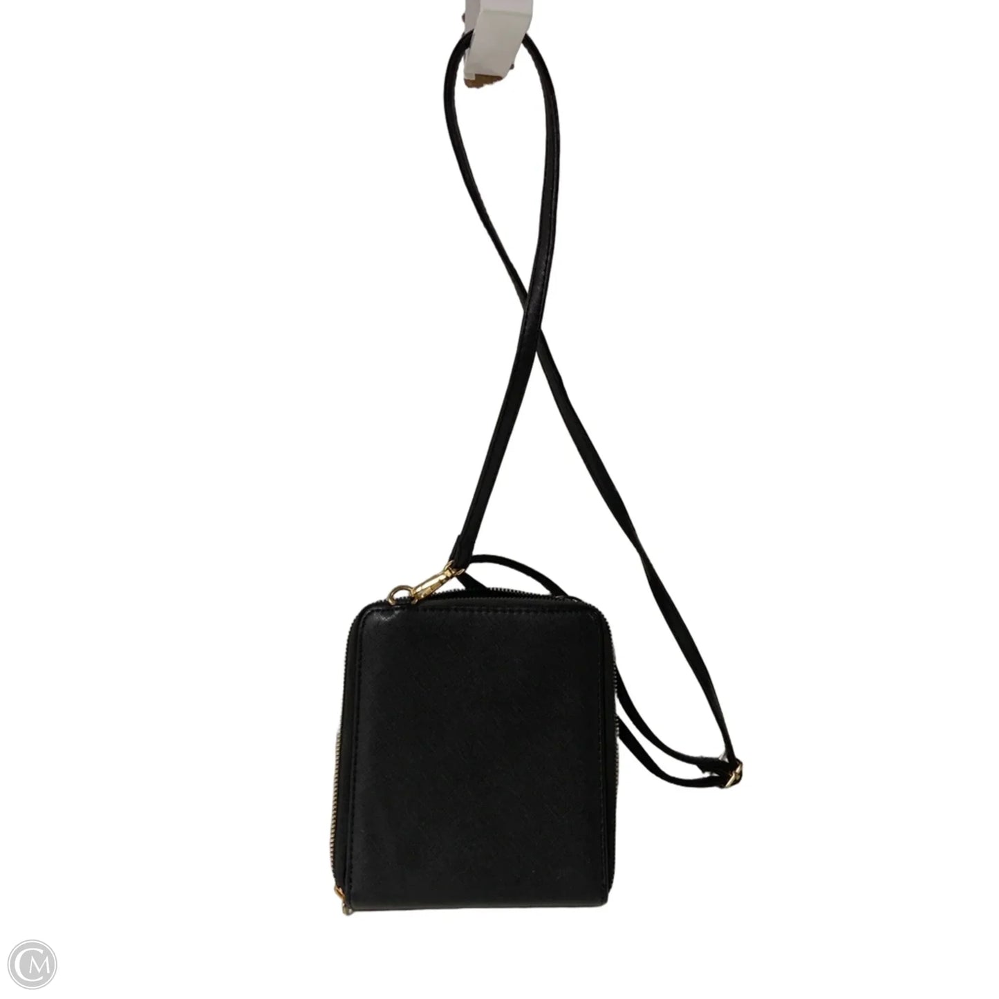 Crossbody By Kedzie, Size: Small