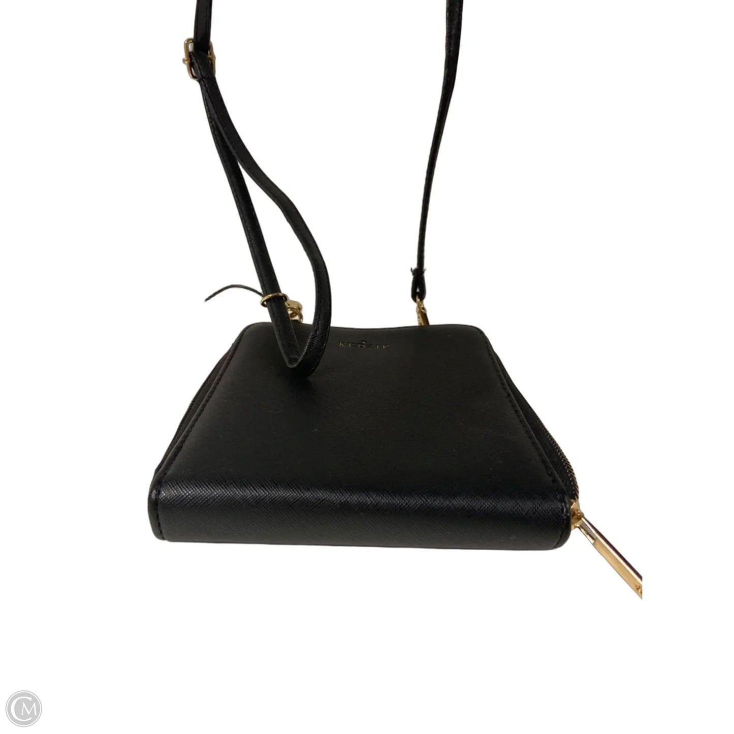 Crossbody By Kedzie, Size: Small
