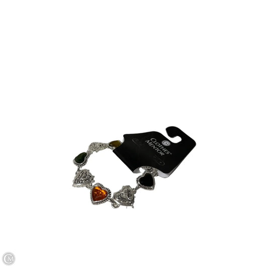Bracelet Other By Clothes Mentor