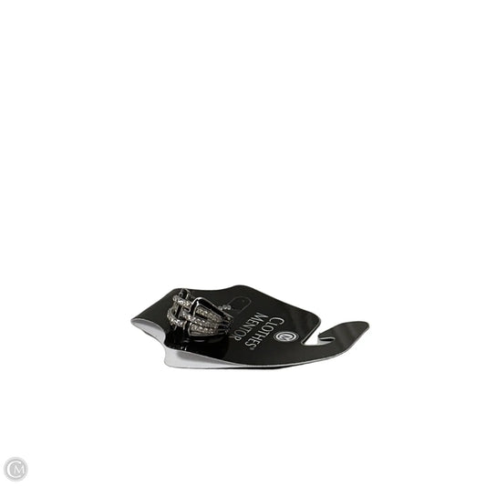 Ring Statement By Clothes Mentor, Size: 8