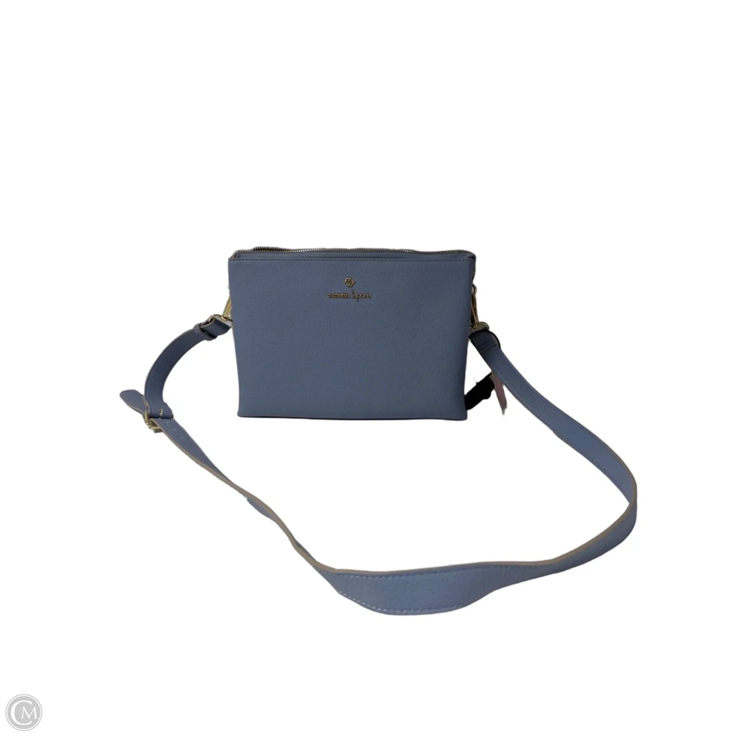 Crossbody By Nanette Lepore, Size: Medium