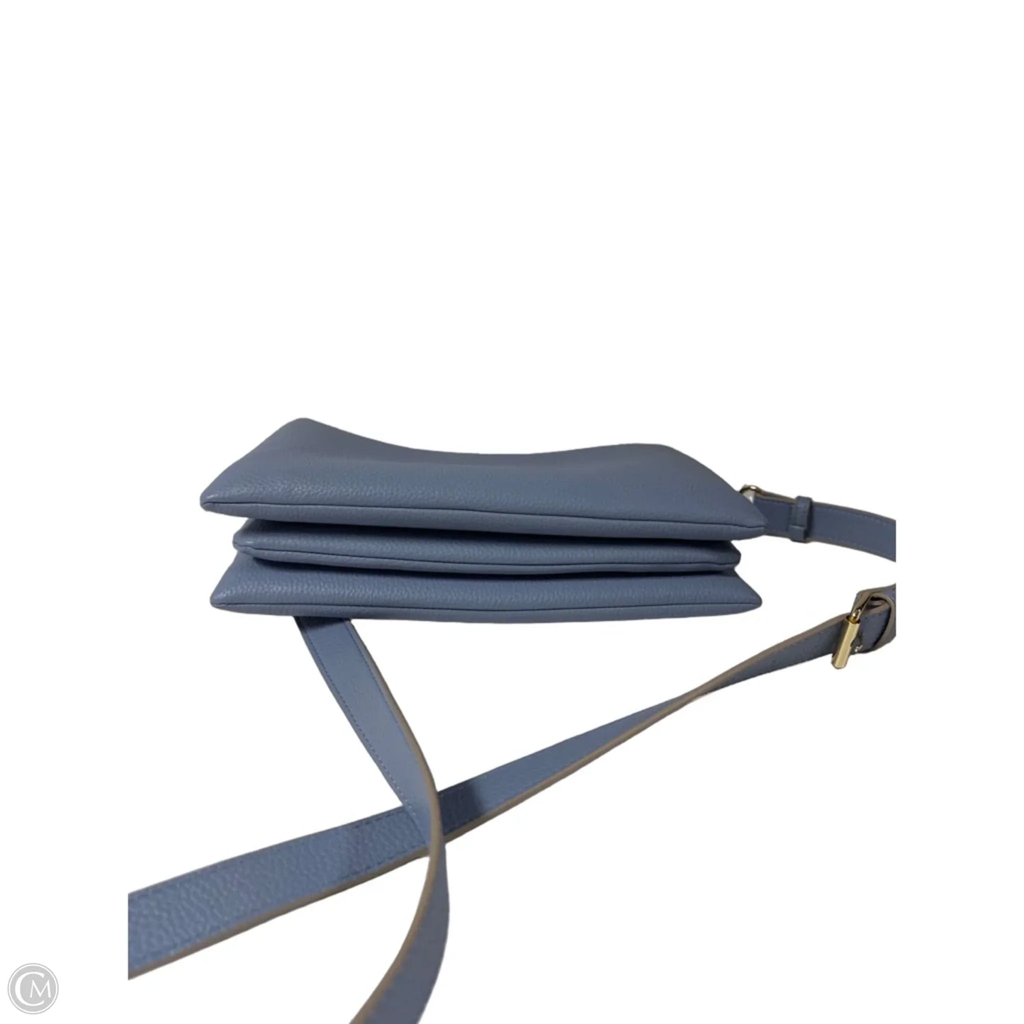 Crossbody By Nanette Lepore, Size: Medium