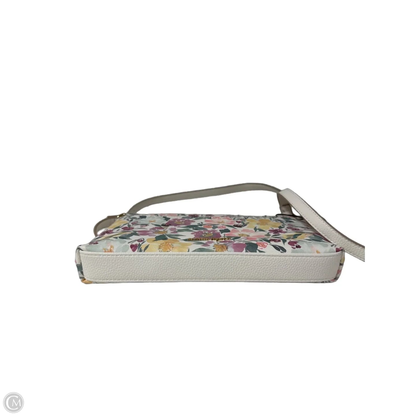 Crossbody By Nanette Lepore, Size: Medium