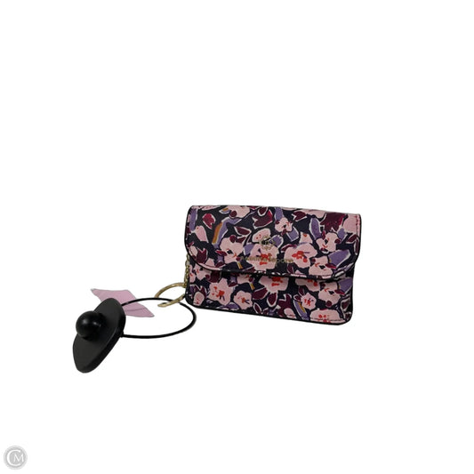 Wallet By Nanette Lepore, Size: Small