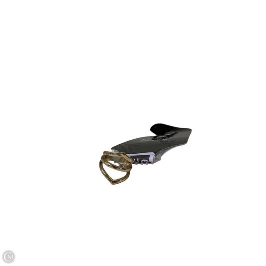 Ring Statement By Clothes Mentor, Size: 7.5