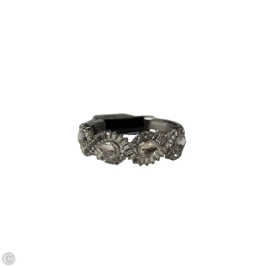 Bracelet Cuff By Clothes Mentor