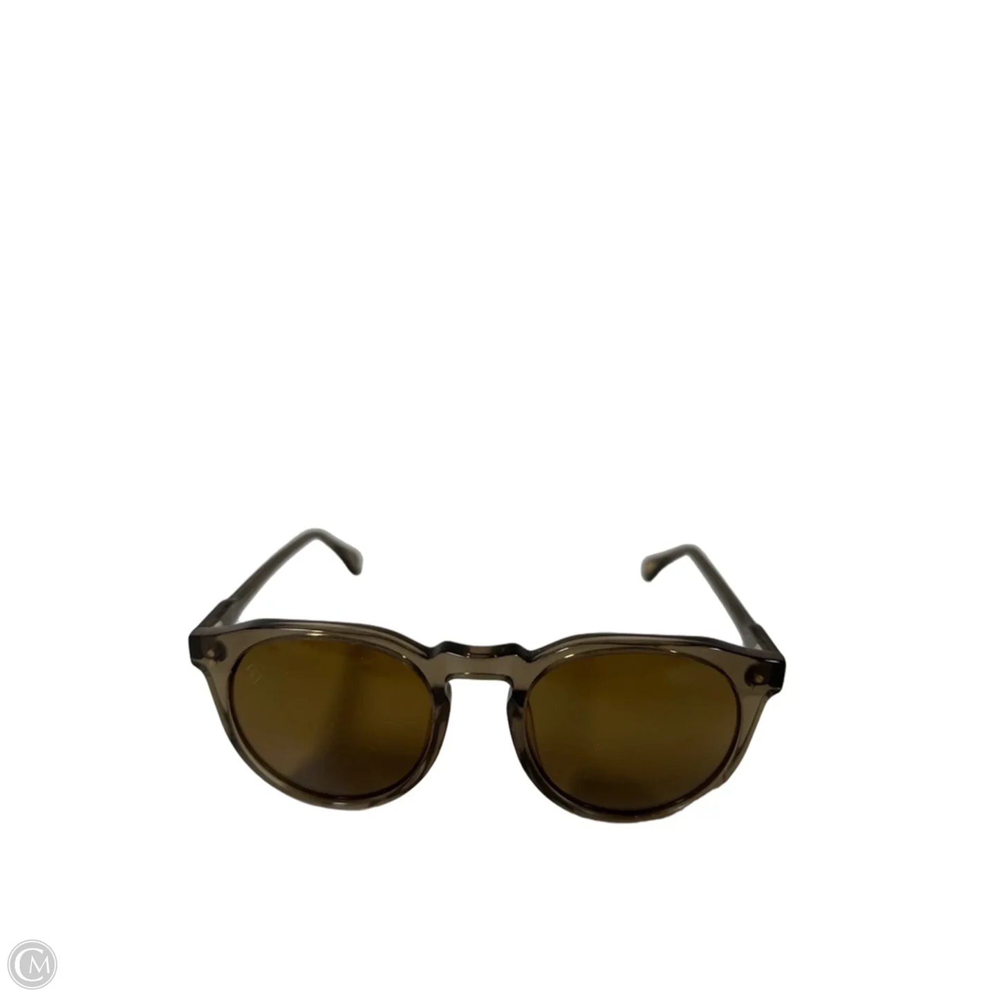 Sunglasses By Clothes Mentor