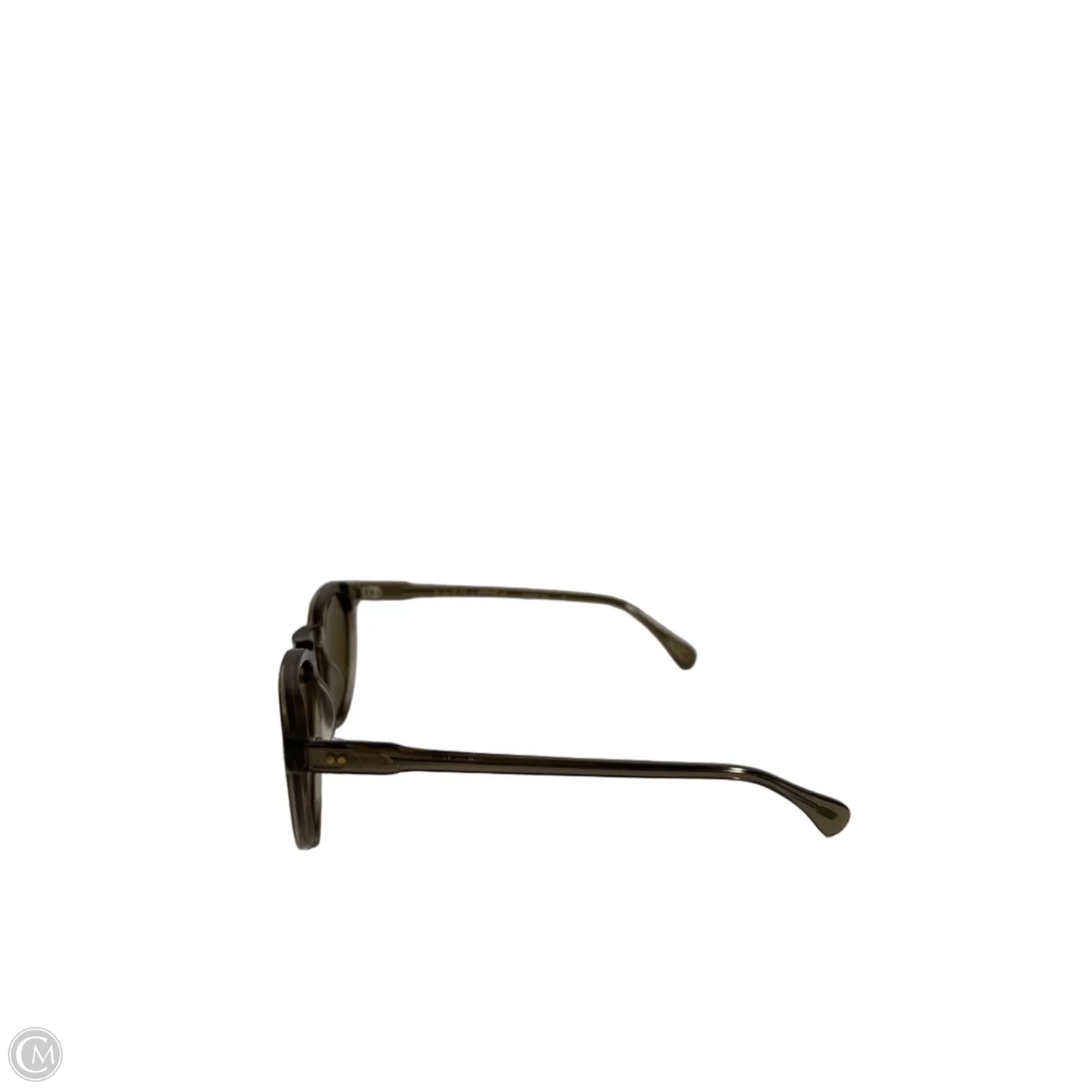 Sunglasses By Clothes Mentor