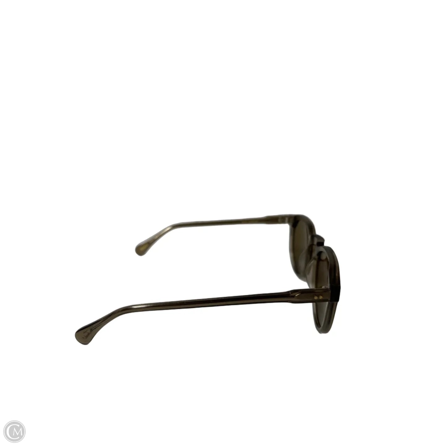 Sunglasses By Clothes Mentor