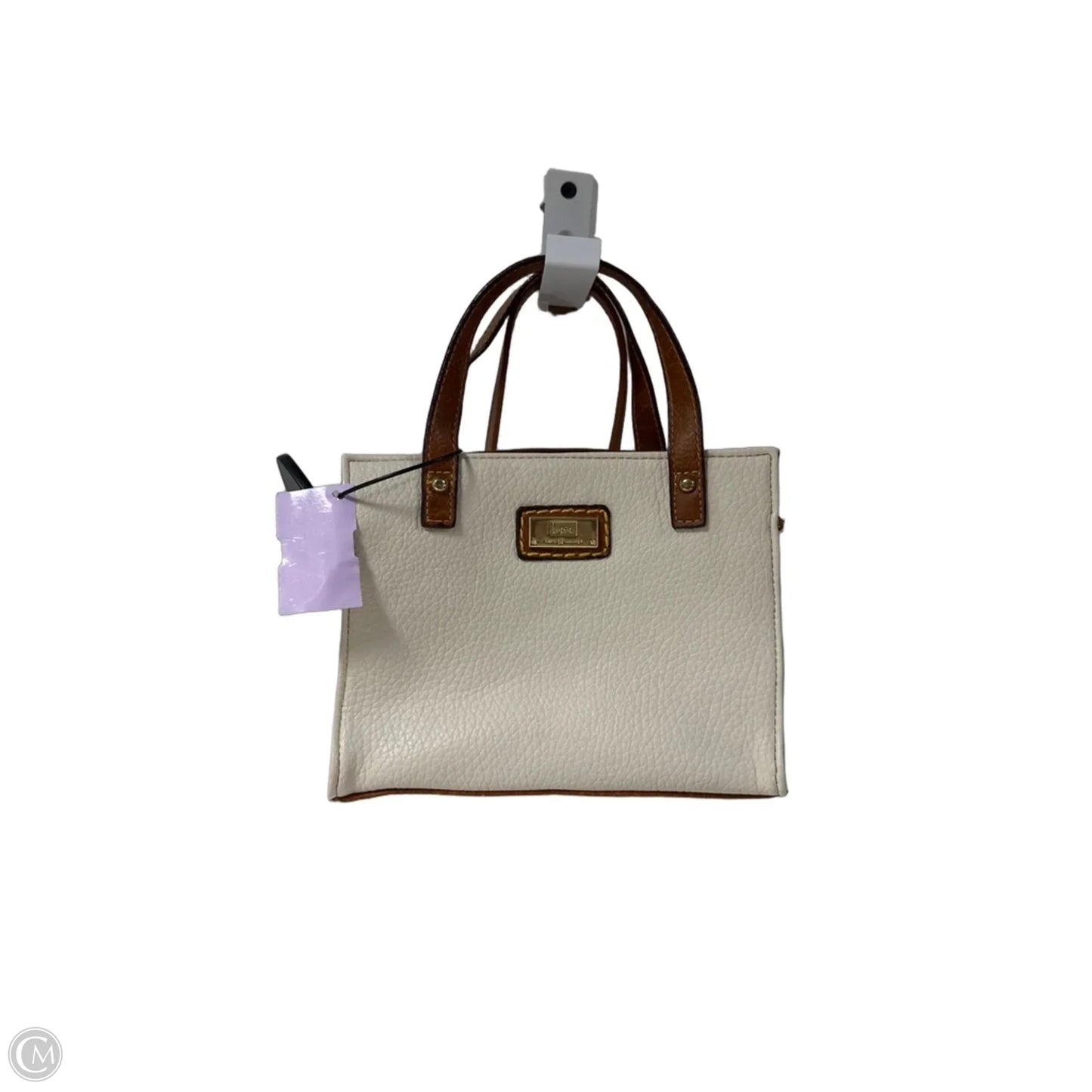 Crossbody By Boc, Size: Small