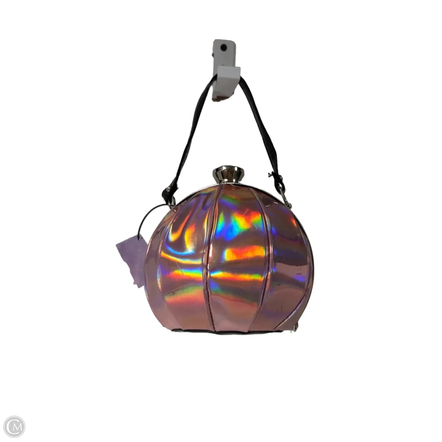 Handbag By Clothes Mentor, Size: Small
