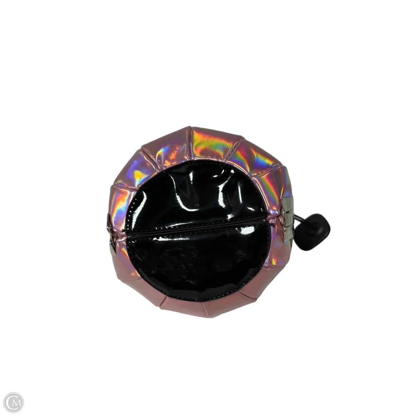 Handbag By Clothes Mentor, Size: Small