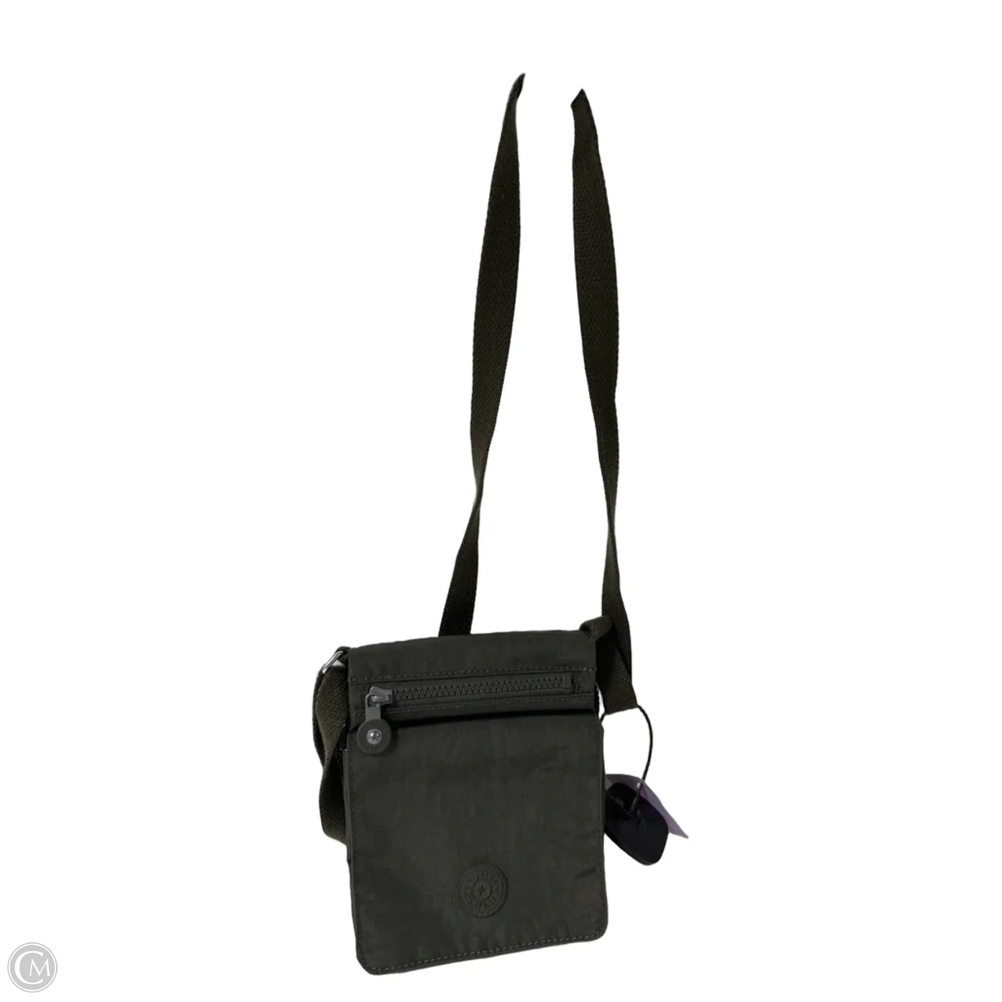 Crossbody By Kipling, Size: Small
