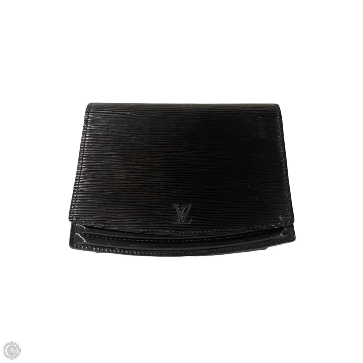 Belt Bag Luxury Designer By Louis Vuitton, Size: Small