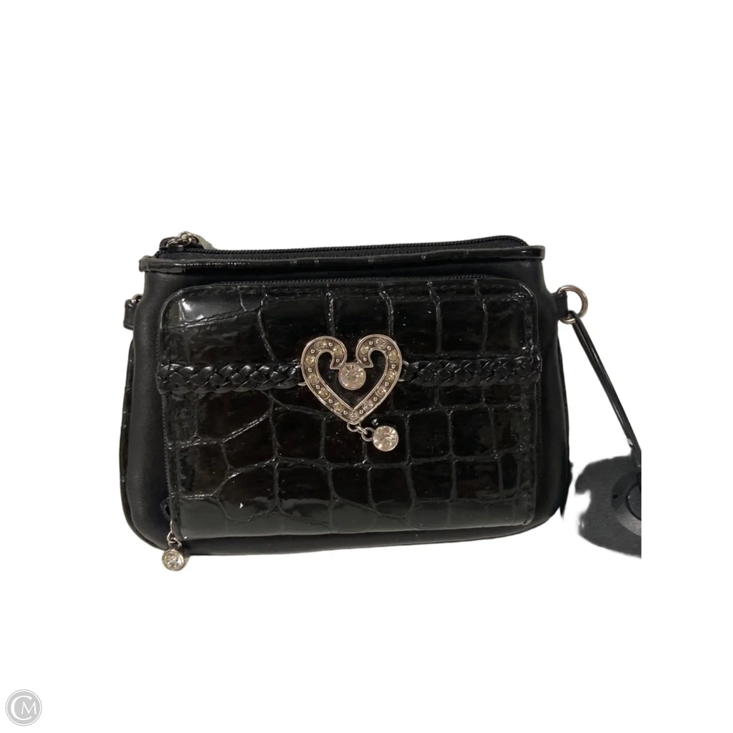 Wallet By Brighton, Size: Small