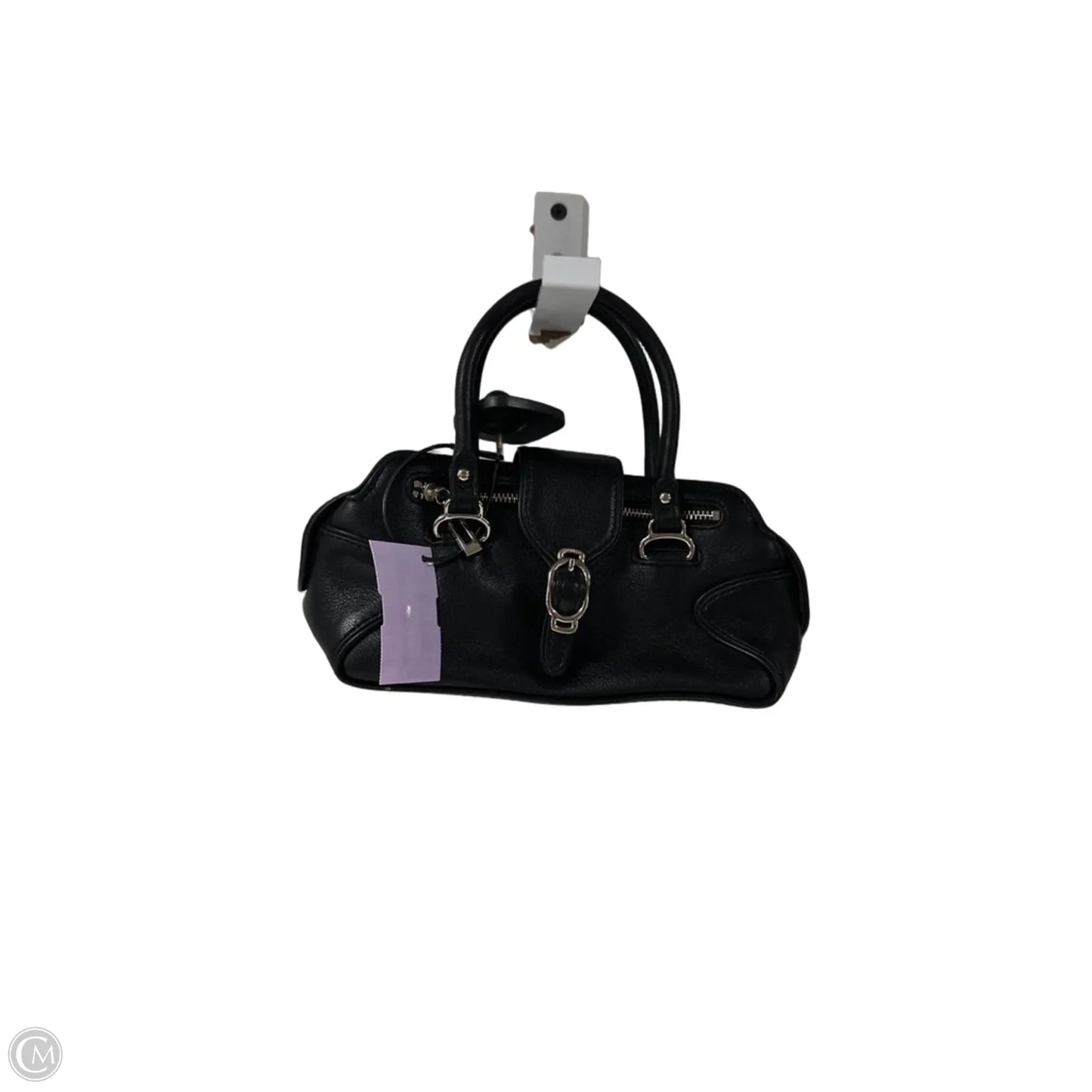 Handbag By Cole-haan, Size: Small