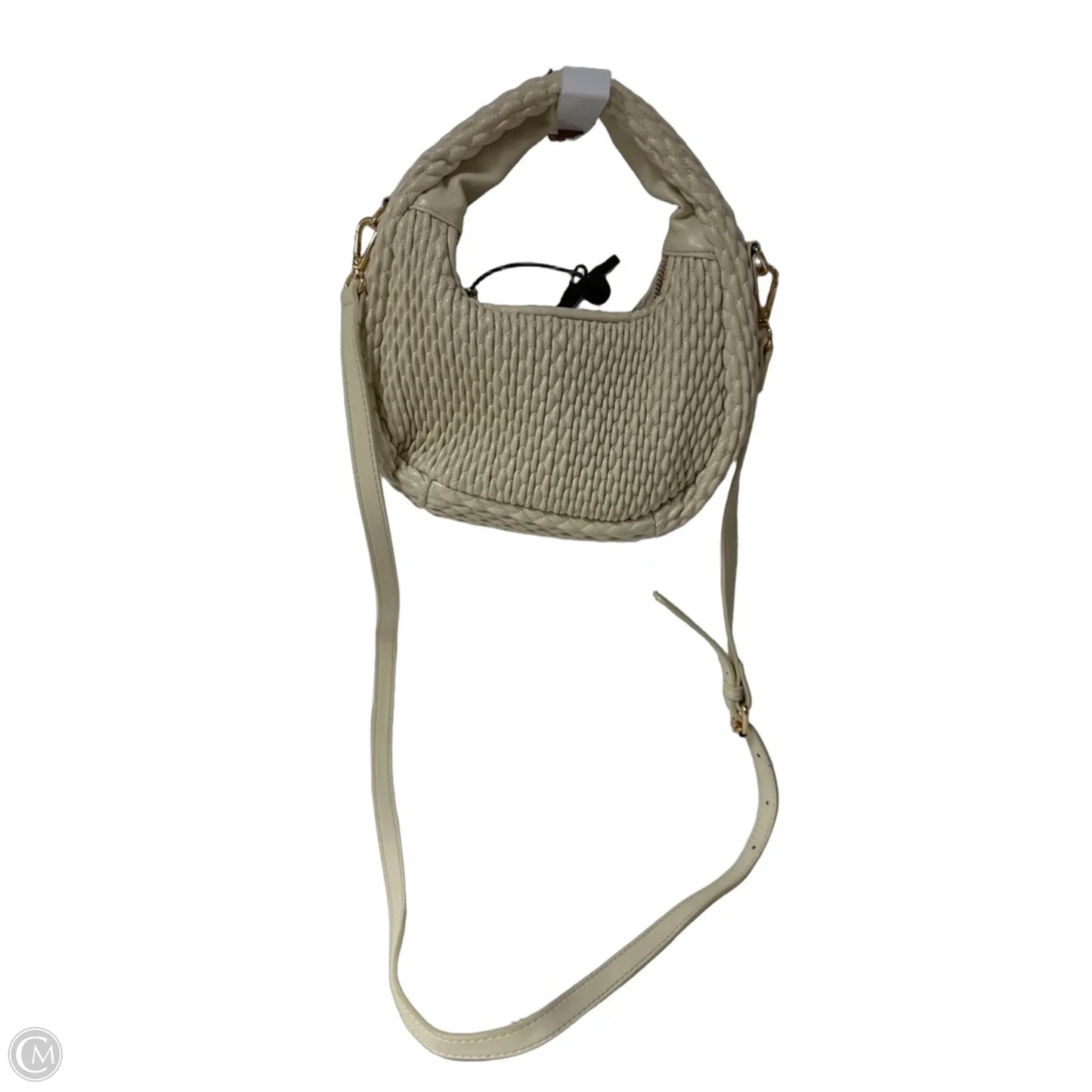 Crossbody By Sincerely Jules, Size: Small