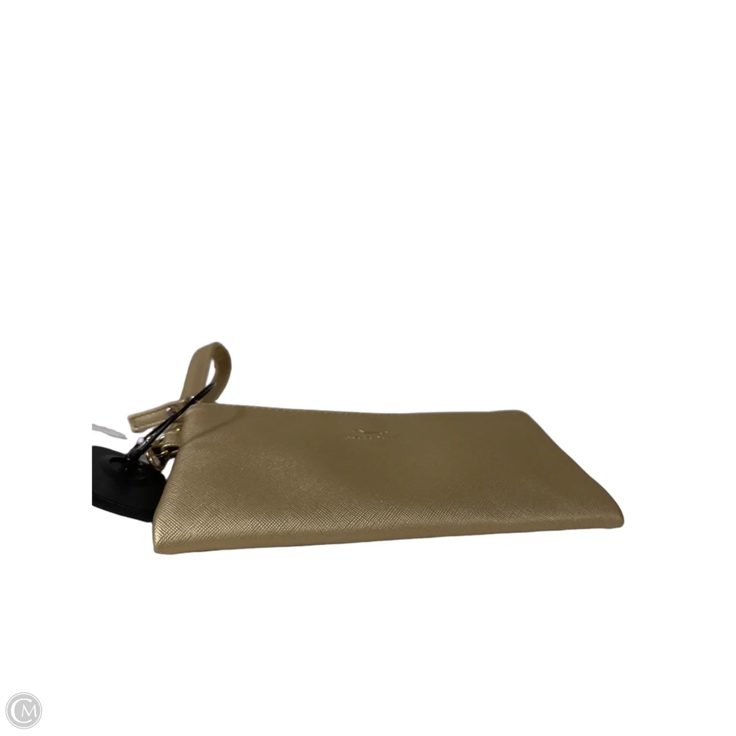Wristlet By Scout, Size: Medium