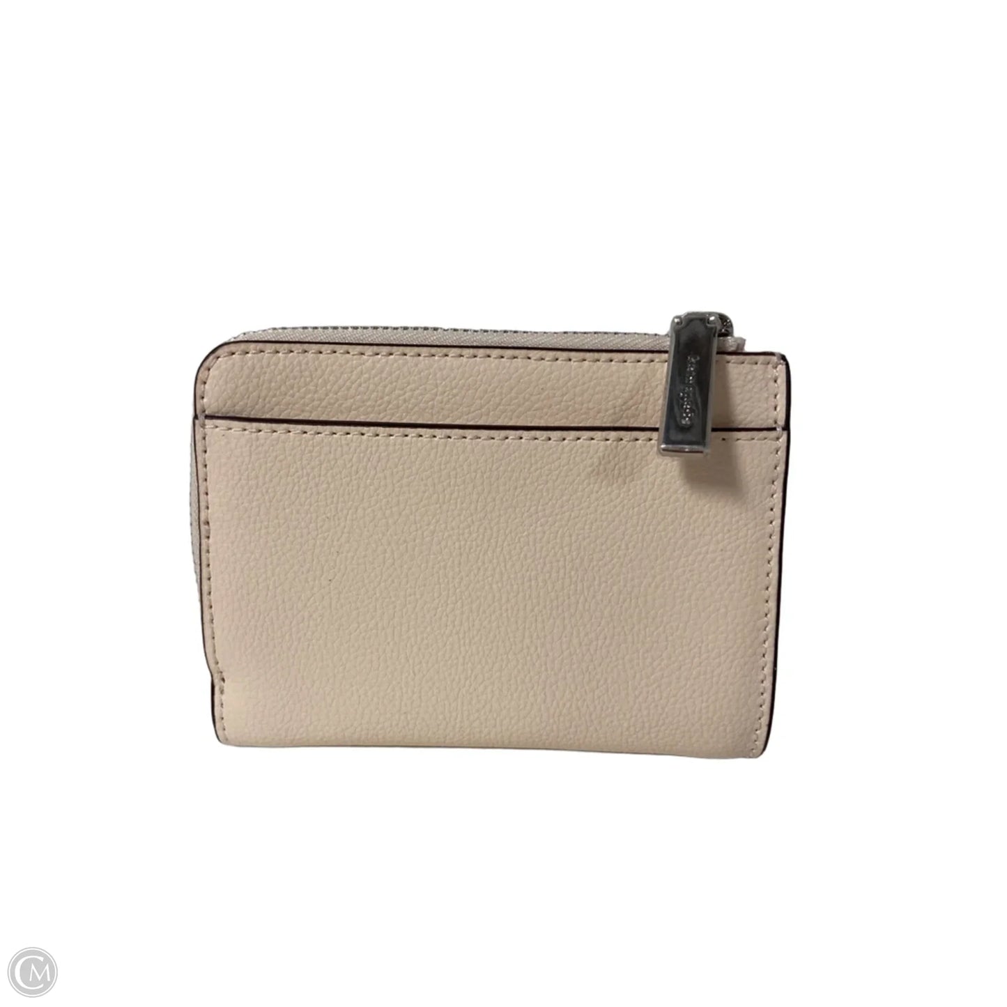 Wallet Designer By Kate Spade, Size: Small