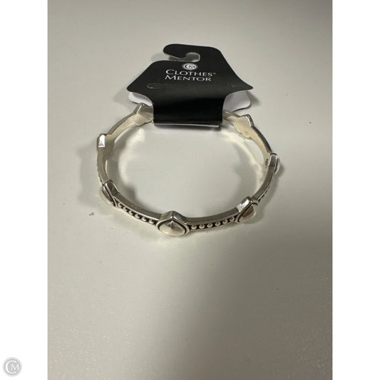 Bracelet Bangle By Brighton