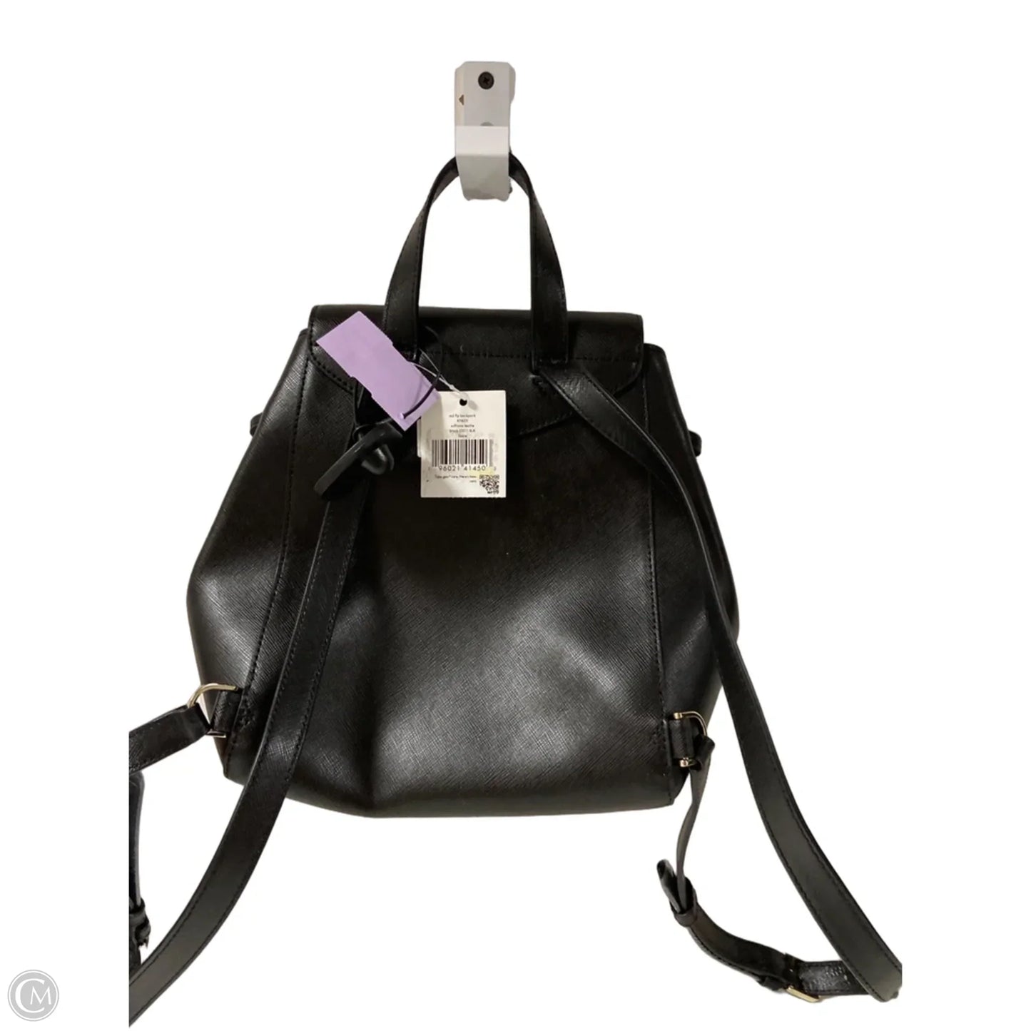 Backpack Designer By Kate Spade, Size: Medium