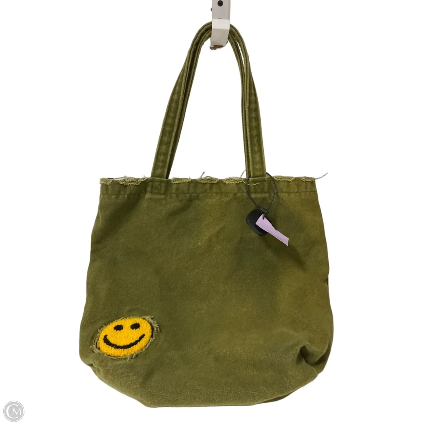Tote By Urban Outfitters, Size: Medium