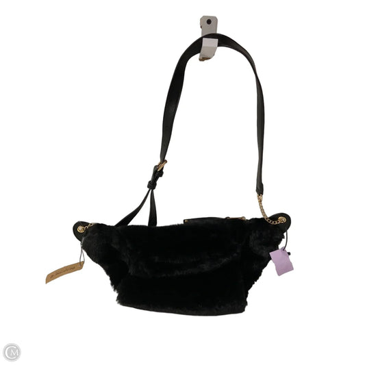 Handbag By Bearpaw, Size: Medium